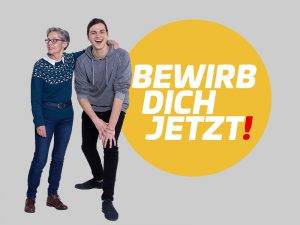 Vertriebsmitarbeiter (M/W/D) im telefonischen Verkauf für regionale Energieversorger
