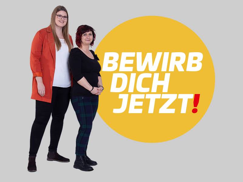 Kundenberater (M/W/D) im telefonischen Kundenservice für regionale Stromanbieter
