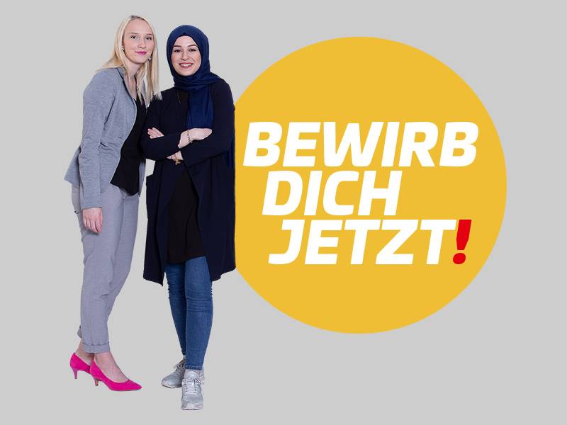 Kundenberater (M/W/D) im telefonischen Kundenservice für die regionale Tageszeitung