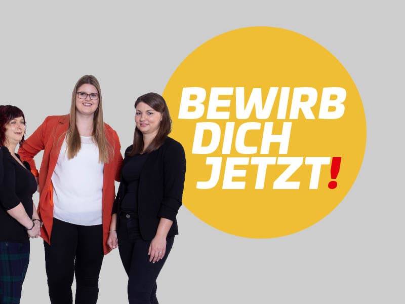 Abteilungsleiter (M/W/D) im telefonischen Kundenservice