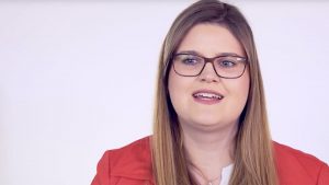 So läuft der Aufstieg bei der Dialog-Factory