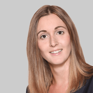Clarissa Theimer