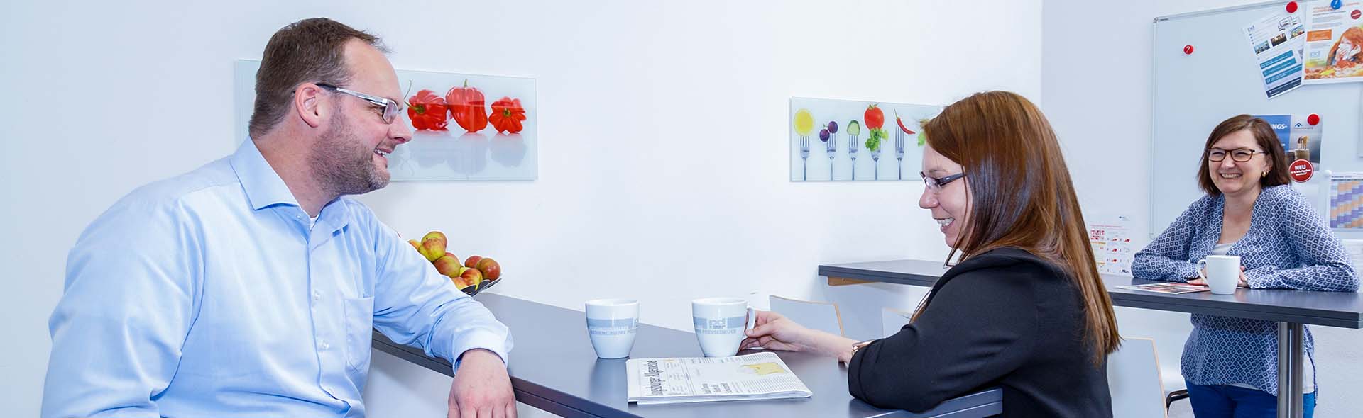 News - Dialog-Factory